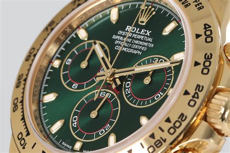 best rolex to buy|are rolex watches a good investment.